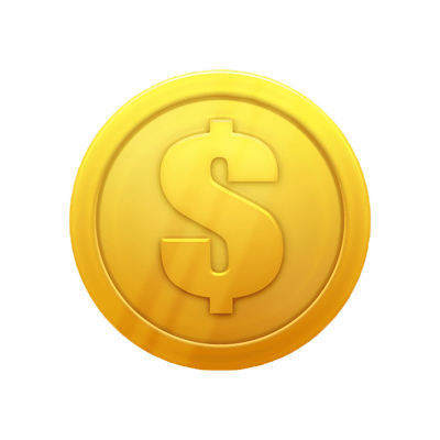 CSR Generator Select Cash